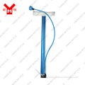 Cheap Bike Pump Bomba Air Pump 35mm x 570mm For Sell Manufactory